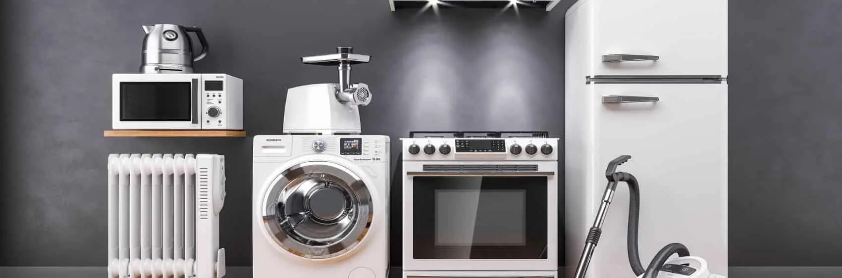 Kırıkkale Grundig Kombi Servisi